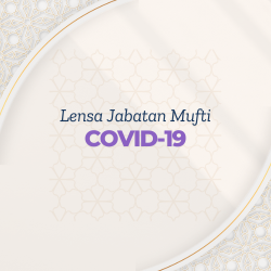 COVID-19